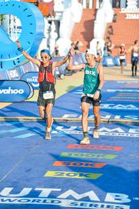 BIB: 
                            <button type="button" onclick="openModal(22766251)" class="btn btn-primary btn-sm float-right btn-popup" data-toggle="modal" data-target=".modal-high-quality">
                        <i class="fas fa-shopping-cart"></i> Add to Cart
                    </button>
                                            <button type="button" onclick="isThisMe(22766251, true)" class="btn btn-success btn-sm float-right btn-popup btn-isme hidden" data-toggle="tooltip" data-placement="bottom" title="นี่คือรูปของคุณใช่ไหม คลิกที่นี่เพื่อเอาเข้าอัลบั้ม">
                        <i class="fas fa-plus"></i> Add to album
                    </button>
                    <button type="button" onclick="isThisMe(22766251, false)" class="btn btn-warning btn-sm float-right btn-popup btn-isnotme hidden">
                        <i class="fas fa-ban"></i> Remove from album
                    </button>